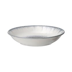 Serving bowl 20cm, Infinity, FineDine
