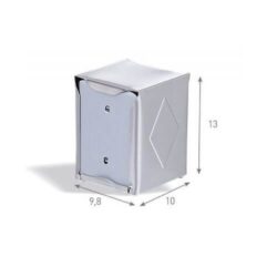 Napkin holder, 357.000, Pujadas