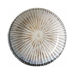 Bowl 20cm, Ammonite, FineDine