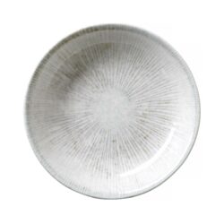 Skål 20cm, Essence, FineDine