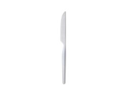 Gense Dorotea Table knife 21,9 cm Matt steel