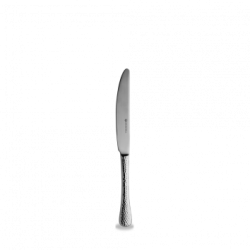 Isla knife, Churchill
