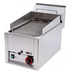 RM Gastro, Grill with water GV 30 E