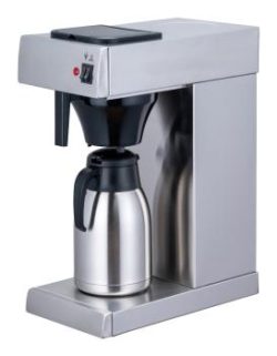 Coffee machine, FKM20V
