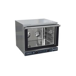 RENT: Nerone electric oven for 4x 1/1 gn (3 days rental incl)