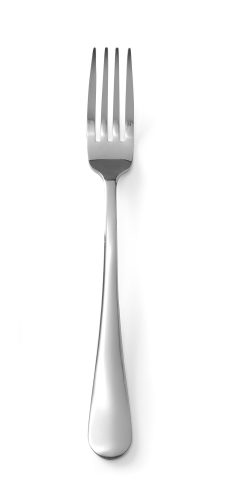 Table fork (6 pcs), Hendi Profi line