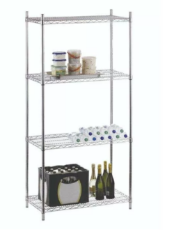 Saro Goliath Reol 3000