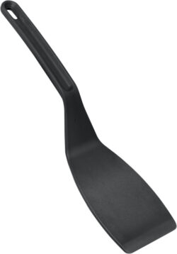 Paletkniv 32,5 cm, Hendi