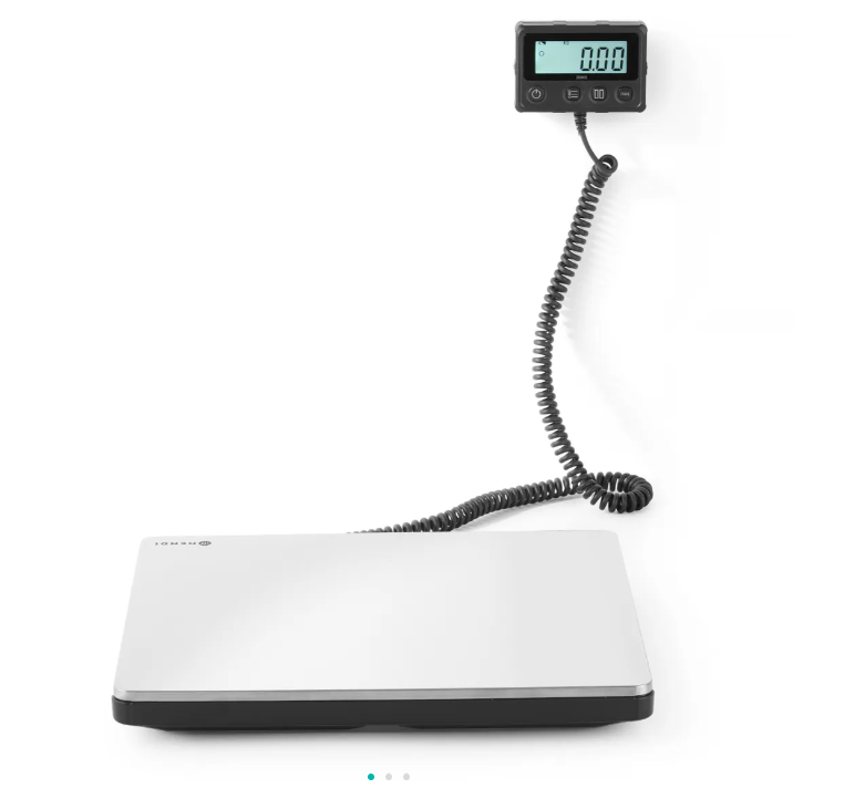 K kkenv gt 200kg Hendi Cateringinventar dk