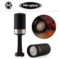 Chilikværn fra Microplane (restsalg)