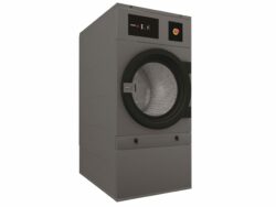 Tørretumbler, 12 kg, Fagor SR-11 ME