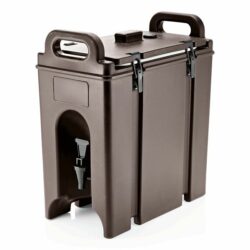 Termobeholder til drikkevand 18L 42x23x62, WAS