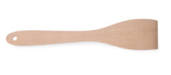 Træspartel 30 cm sæt á 4 stk, Hendi