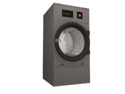 Tørretumbler, 31 kg, Fagor SR-28 ME