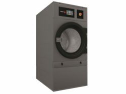 Tørretumbler, 21 kg, Fagor SR-23 Plus