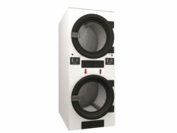 Tørretumbler, 23 kg, Fagor SC-2-11 ME