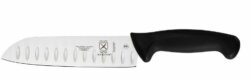Kokkekniv, SANTOKU MILLENNIA, 18 cm