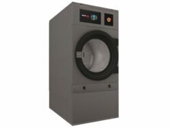 Tørretumbler, 12 kg, Fagor SR-11