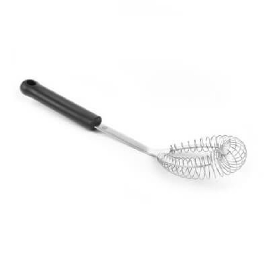 Pan Whisk 30 Cm Hendi Cateringinventar dk