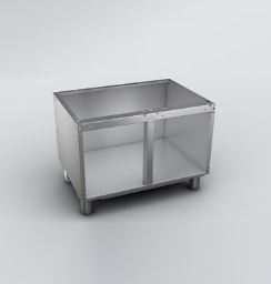 Understel, MB-710 - Fagor