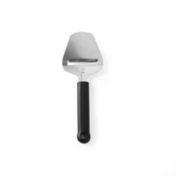 Ostehøvl 20 cm, Hendi
