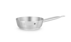 Sauté pande 0,9L, Hendi