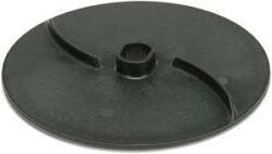 Sammic Udsmider Disk , CA-301/601