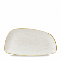 Stonecast Barley White fad 35 x 18,5 cm, Churchill