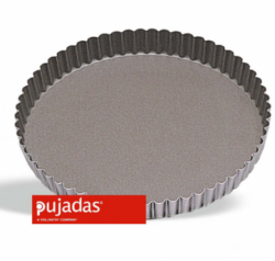 Tærtefad 28 cm