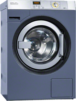 Vaskemaskine, 9 kg., Miele, PW 5082 XL