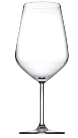 Vinglas 50 cl, Allegra