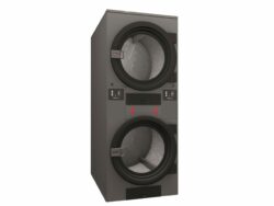 Tørretumbler, 23 kg, Fagor SR-2-11 ME