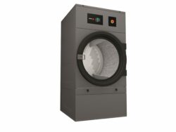 Tørretumbler, 37 kg, Fagor SR-35