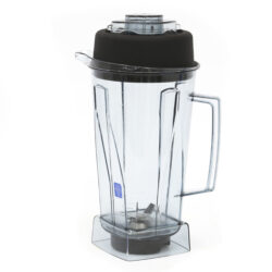 Kande (2,0L) til TB-2000: