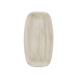 Stonecast Canvas Natural oblong 29,8 x 15,3, Churchill