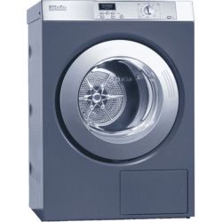 Tørretumbler, 9 kg., Miele, PT 5186 XL