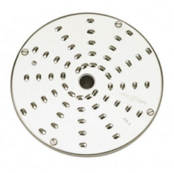 Rivejern 3mm, Robot Coupe