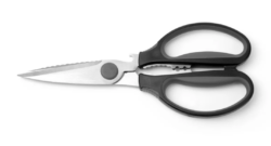 Saks 22,5 cm, Hendi