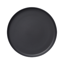 Rockzzero, Midnight, 28cm (RESTSALG)