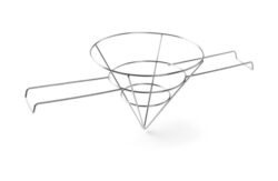Holder til oliefilter, Hendi