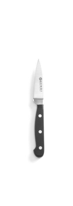 Hendi urtekniv 9 cm. helsmedet
