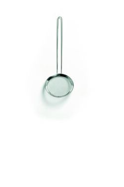 Skimmer Ø15 cm, Hendi
