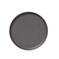 Rockzzero, Stone Grey, 28cm (RESTSALG)