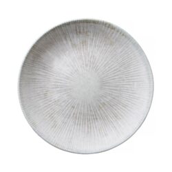 Flad tallerken 30cm, Essence, FineDine (udgået)