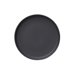 Rockzzerro, Midnight, 22cm (RESTSALG)