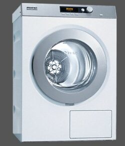 Tørretumbler, 9 kg., Miele, PT 7186 XL