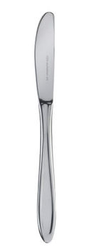 P1 Frokostkniv 20 cm m/12 stk