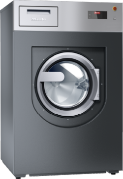 PWM 520/el, Vaskemaskine 20 kg - Miele