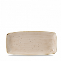 Nutmeg oblong, 29cm, Churchill