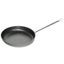 Stegepande Ø36 cm INDUKTION , AMT